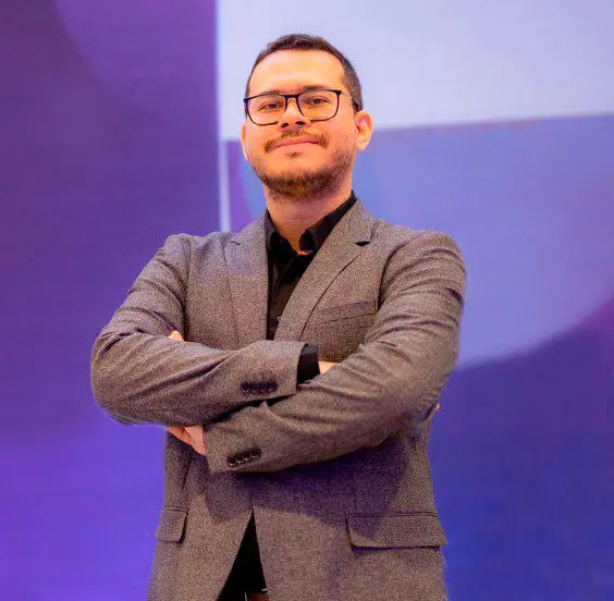 Bruno Cardoso