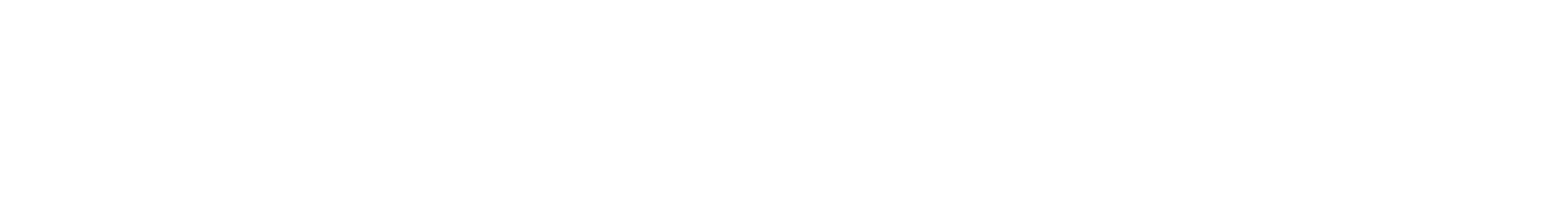 Lumida